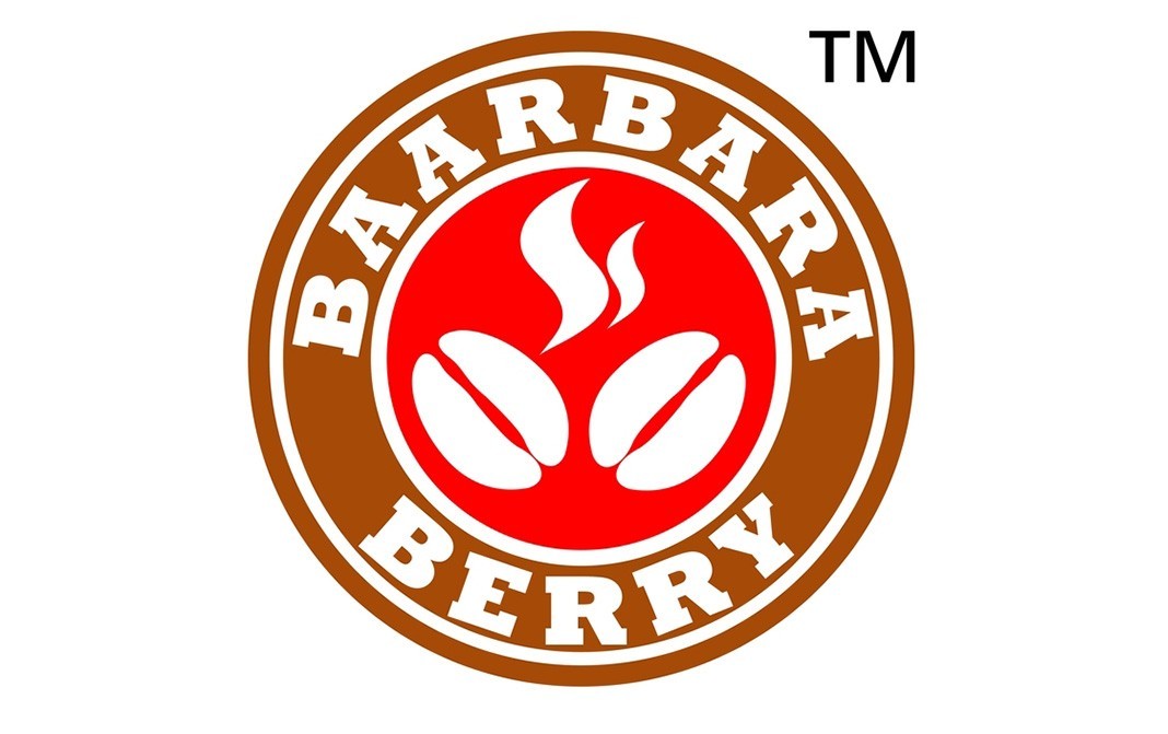 Baarbara Berry Giri's Legacy Coffee From High Altitude   Pack  250 grams